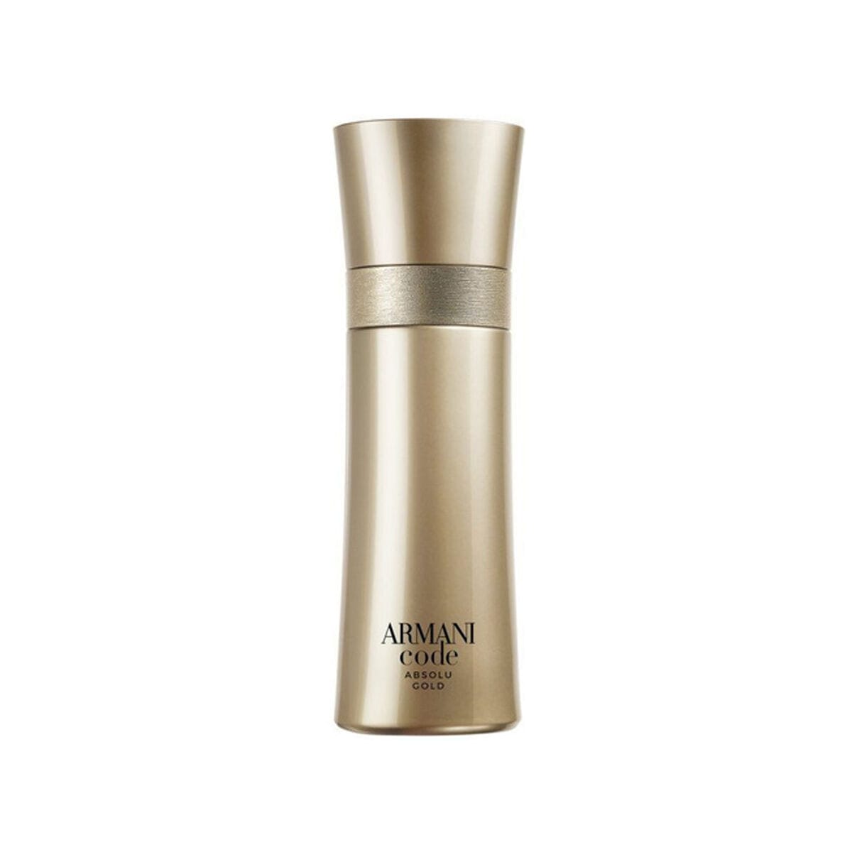 Giorgio Armani Code Absolu Gold