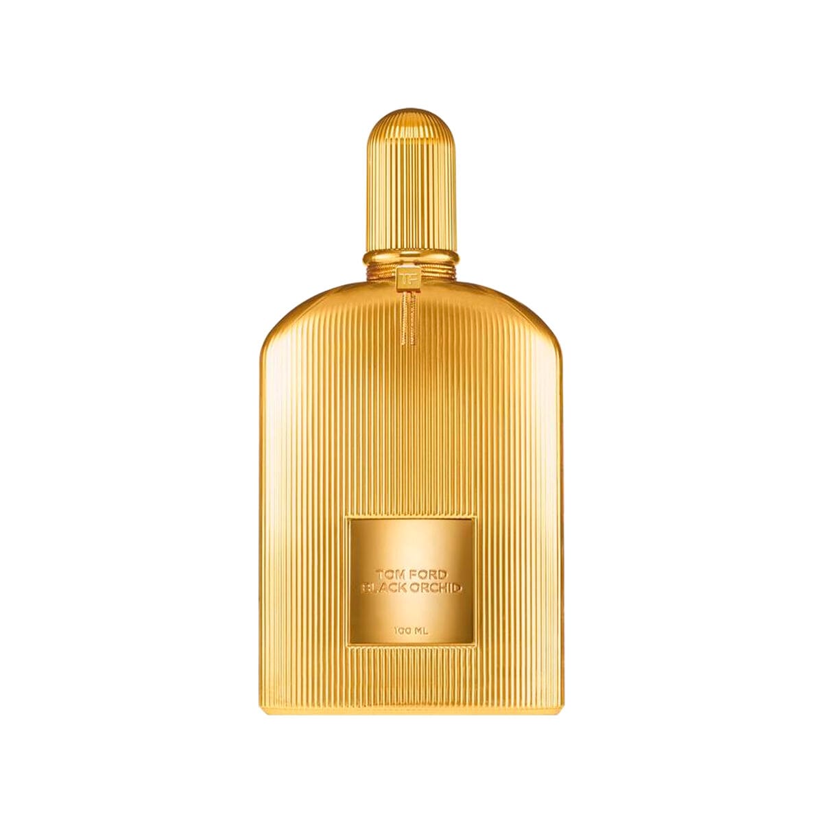 Tom Ford Black Orchid Parfum