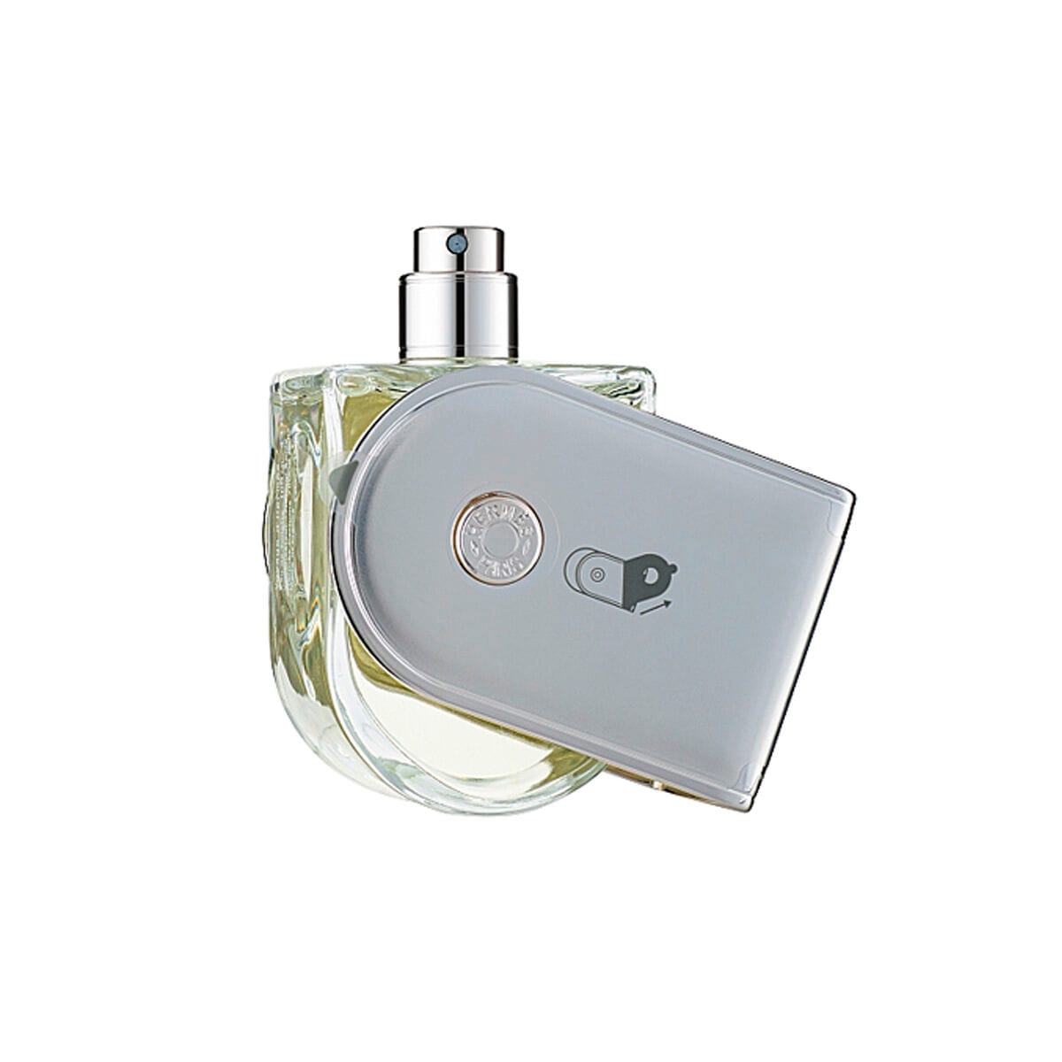 Hermes Voyage D'Hermes