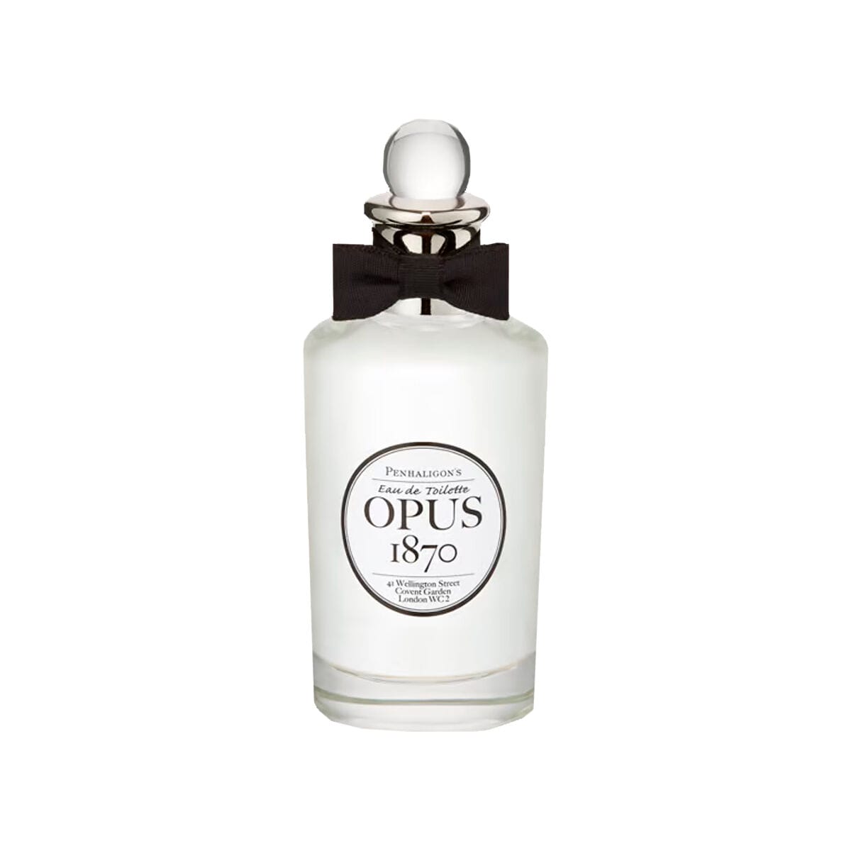 Penhaligon's Opus 1870