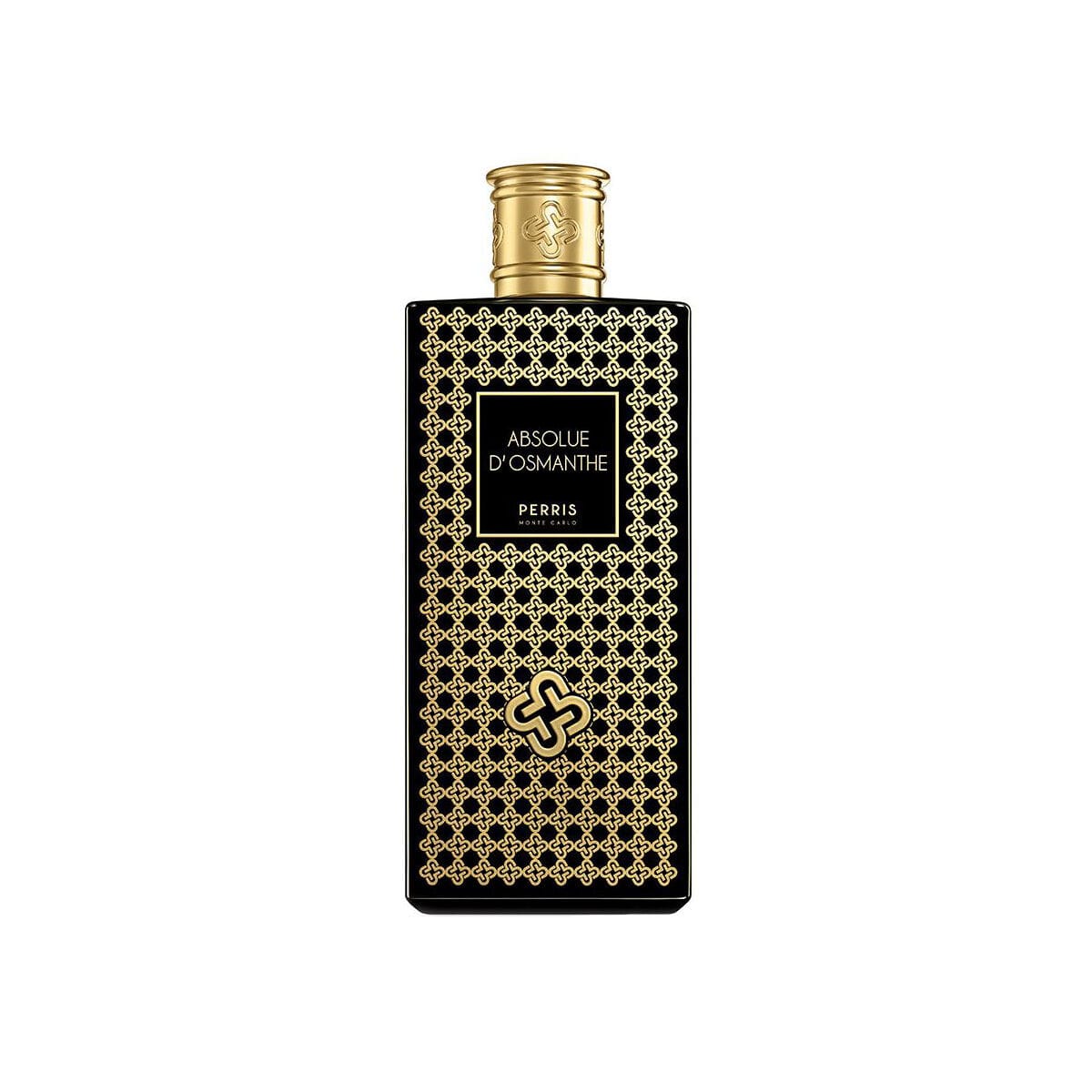 Perris Monte Carlo Absolue D'Osmanthe