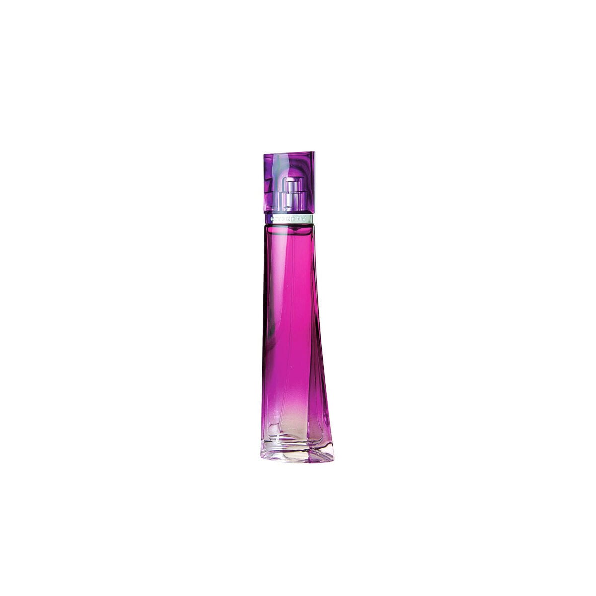 Givenchy Very Irresistible Sensual