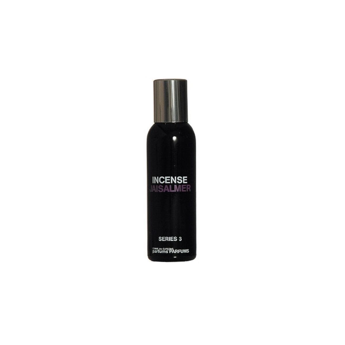 Comme des Garcons Series 3 Incense: Jaisalmer