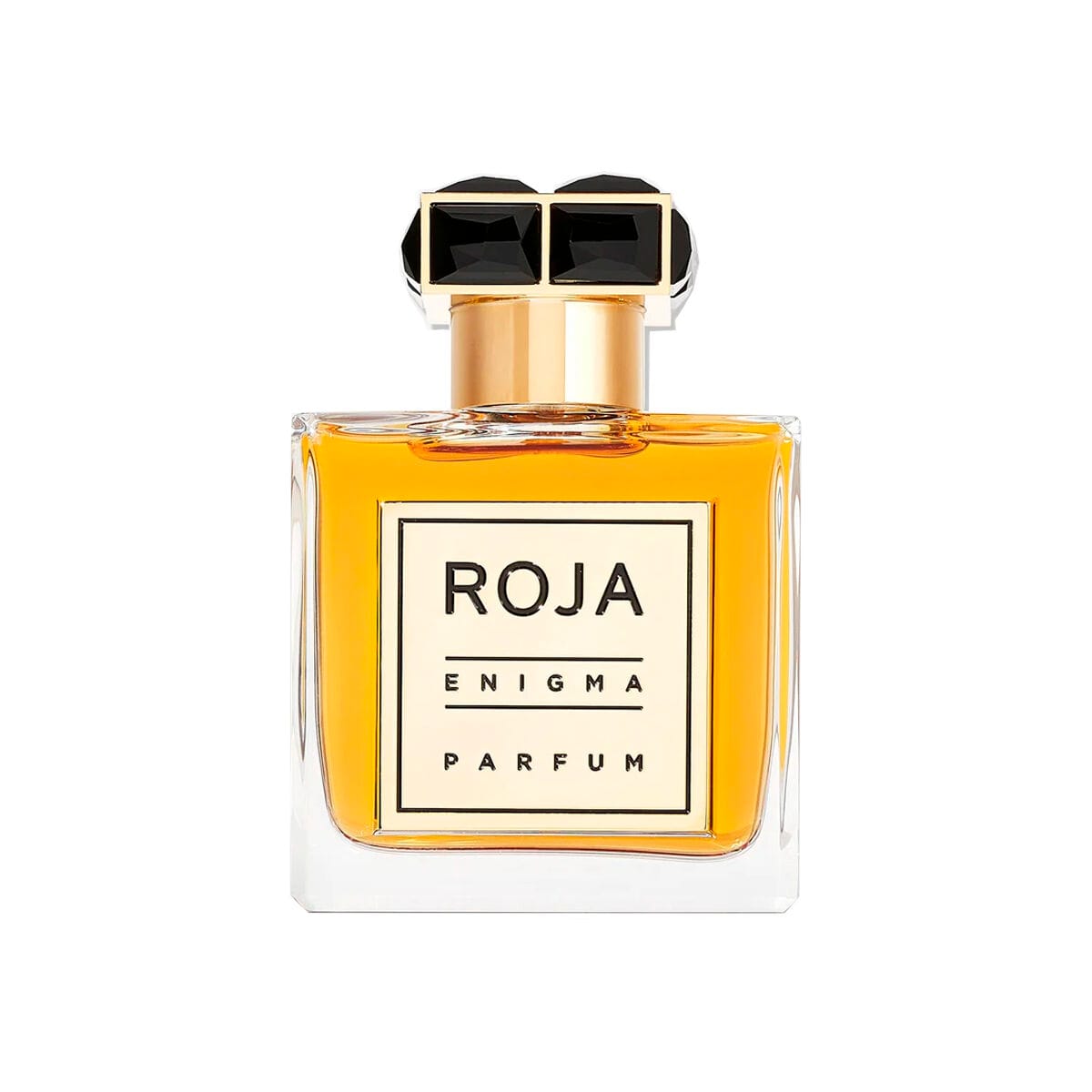 Roja Dove Enigma Pour Homme