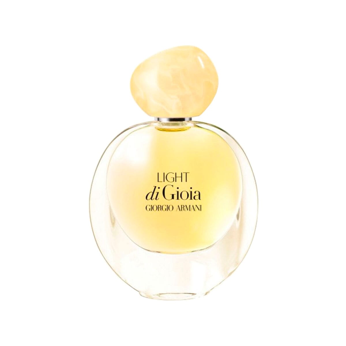 Giorgio Armani Light Di Gioia