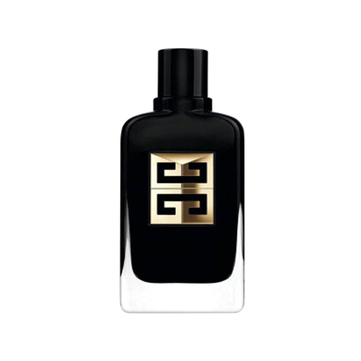Givenchy Gentleman Society Eau De Parfum Ambree