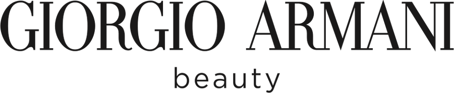 Логотип Giorgio Armani