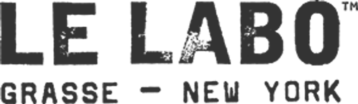 Логотип Le Labo