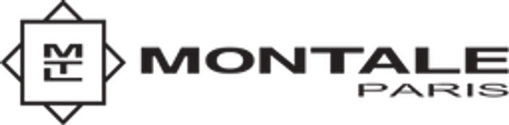Логотип Montale